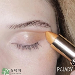 ��ɫ�ں�����Щ����ɫ�ں��Ƽ�